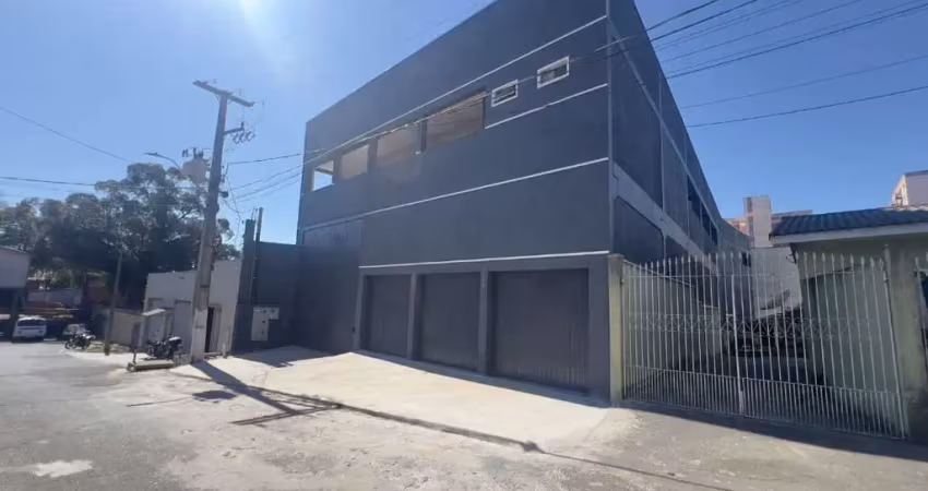 Apartamento com 3 quartos  para alugar, 90.00 m2 por r$3000.00  - nova russia - ponta grossa/pr