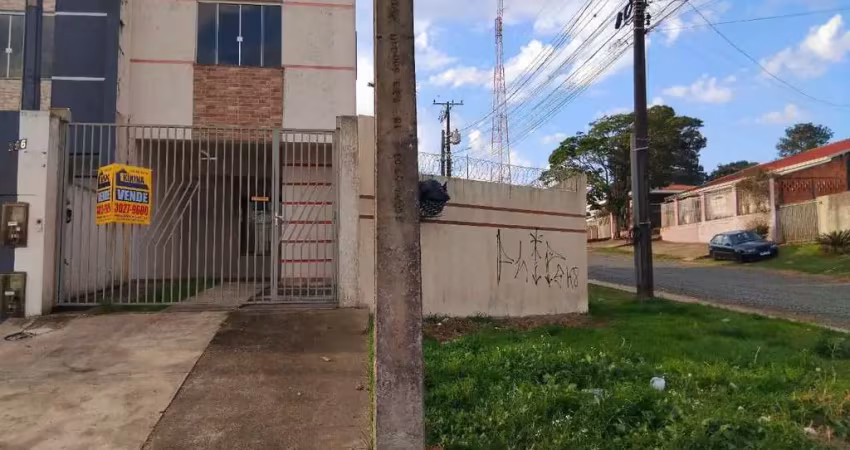 Sobrado com 3 quartos  para alugar, 72.00 m2 por r$2300.00  - boa vista - ponta grossa/pr