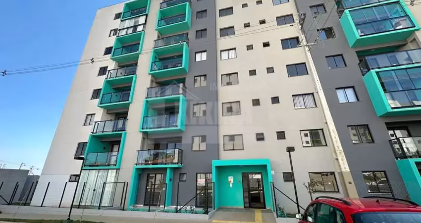 Apartamento com 2 quartos  para alugar, 65.00 m2 por r$1900.00  - contorno - ponta grossa/pr