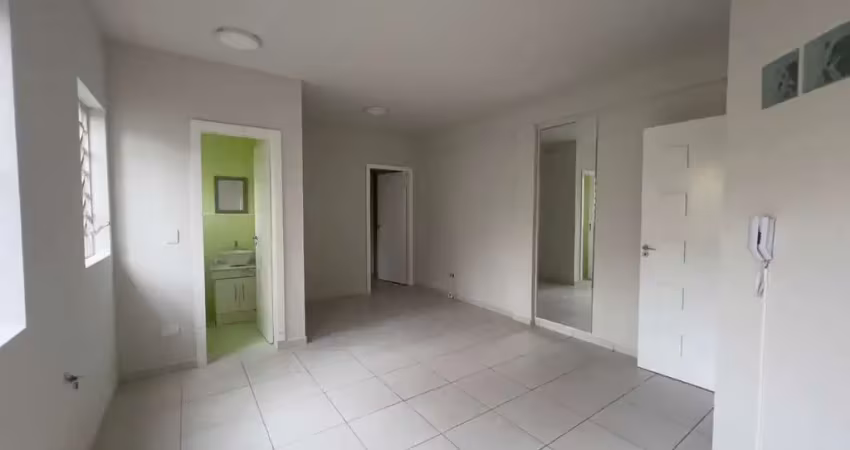 Comercial com 1 quarto  para alugar, 20.00 m2 por r$1750.00  - centro - ponta grossa/pr