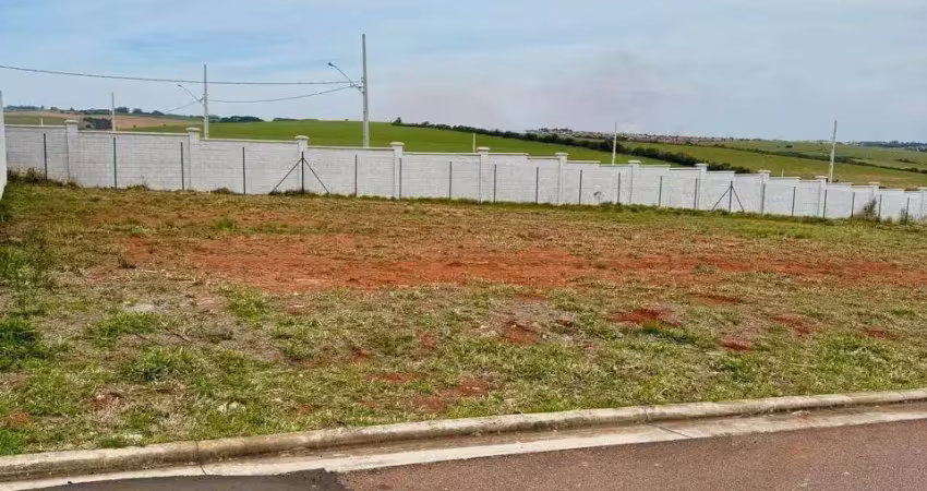 Terreno à venda, 450.00 m2 por r$250000.00  - jardim carvalho - ponta grossa/pr