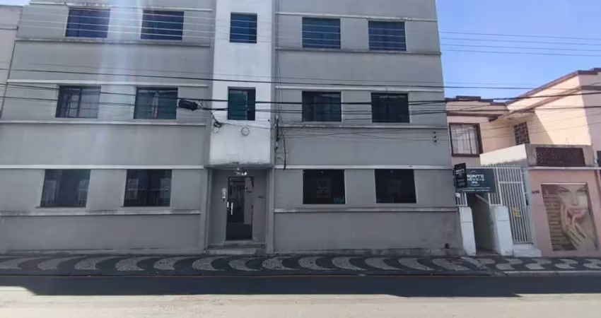 Apartamento com 3 quartos  para alugar, 120.00 m2 por r$1200.00  - centro - ponta grossa/pr