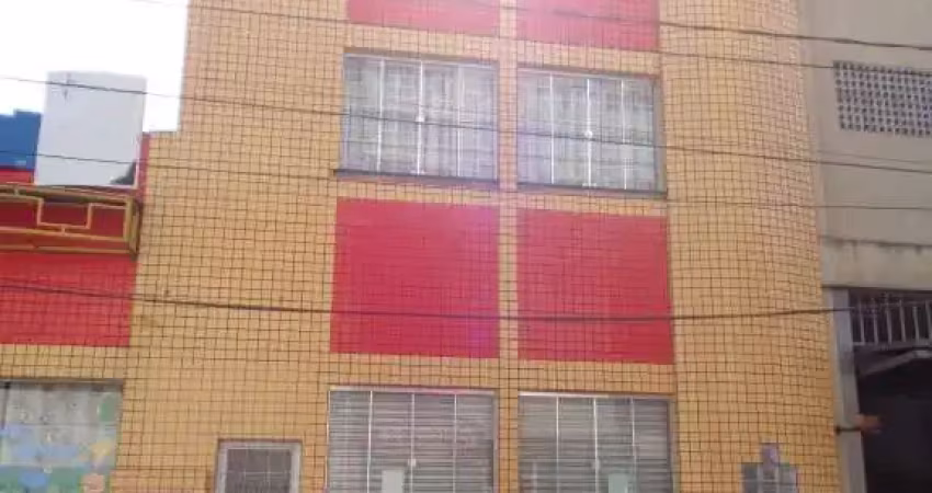 Sala comercial para alugar, 300.00 m2 por r$6000.00  - centro - ponta grossa/pr