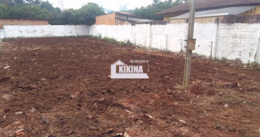 Terreno à venda, 429.00 m2 por R$110000.00  - Estrela - Ponta Grossa/PR