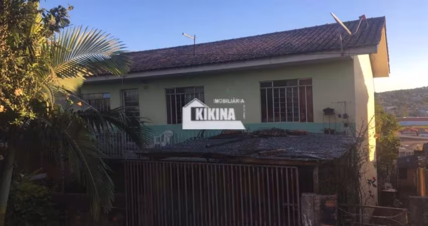 Terreno à venda, 460.00 m2 por R$170000.00  - Ronda - Ponta Grossa/PR