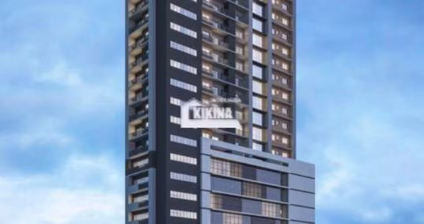 Sala Comercial à venda, 150.00 m2 por R$584190.00  - Orfas - Ponta Grossa/PR