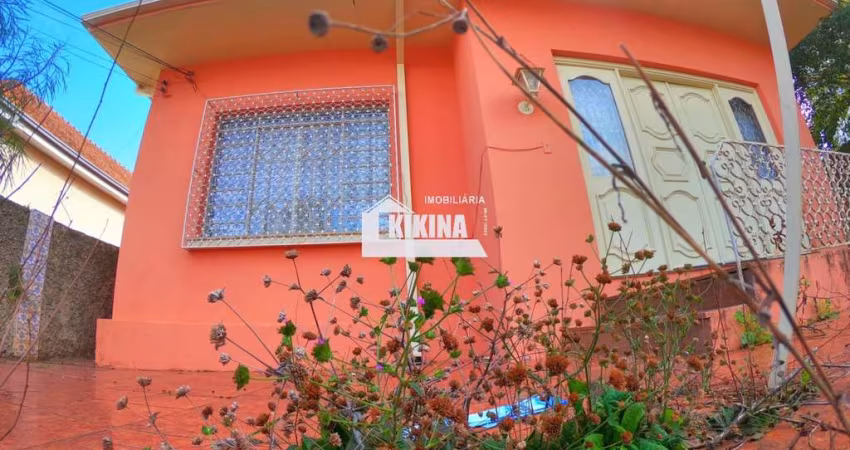 Terreno à venda, 774.00 m2 por R$1200000.00  - Centro - Ponta Grossa/PR