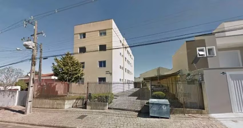 Apartamento com 3 quartos  à venda, 100.00 m2 por R$420000.00  - Nova Russia - Ponta Grossa/PR