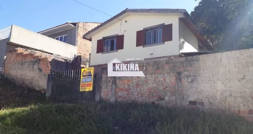Terreno à venda, 462.00 m2 por R$200000.00  - Contorno - Ponta Grossa/PR