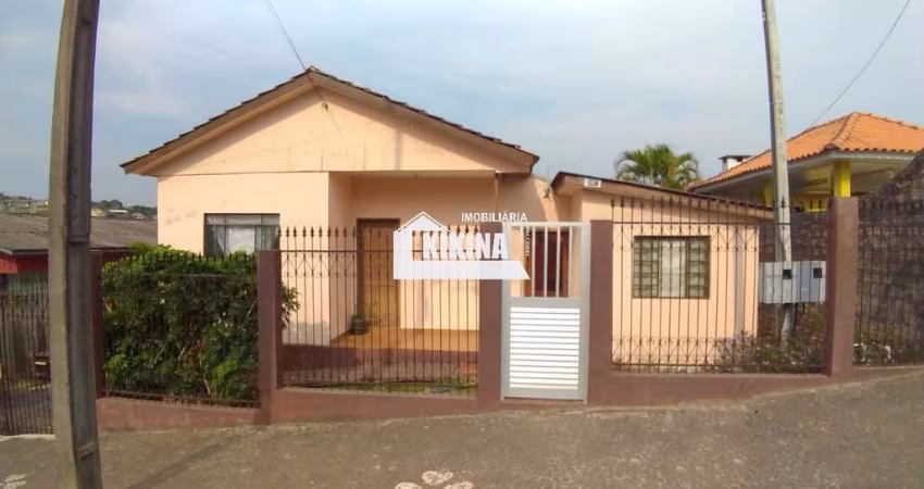 Terreno com 1 quarto  à venda, 495.00 m2 por R$250000.00  - Olarias - Ponta Grossa/PR
