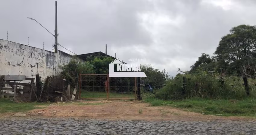 Área à venda, 10000.00 m2 por R$1800000.00  - Jardim Carvalho - Ponta Grossa/PR