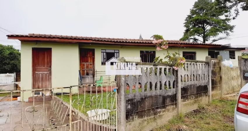 Terreno com 1 quarto  à venda, 345.00 m2 por R$300000.00  - Jardim Carvalho - Ponta Grossa/PR