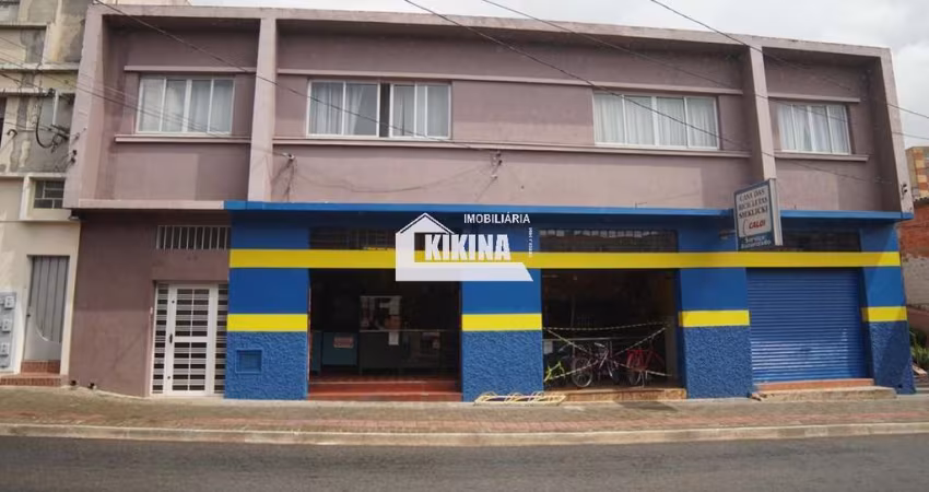 Apartamento com 3 quartos  à venda, 350.00 m2 por R$740000.00  - Centro - Ponta Grossa/PR