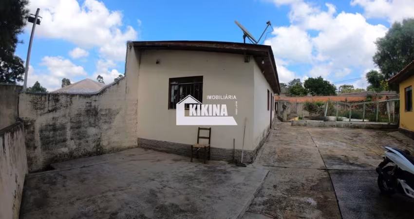 Terreno com 1 quarto  à venda, 240.00 m2 por R$215000.00  - Oficinas - Ponta Grossa/PR