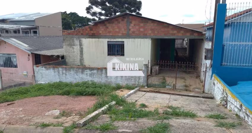 Terreno com 2 quartos  à venda, 144.00 m2 por R$100000.00  - Neves - Ponta Grossa/PR