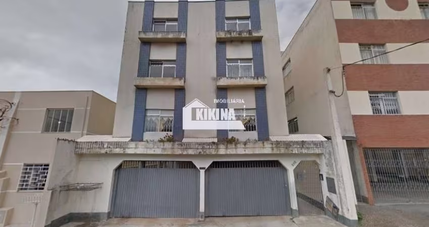 Apartamento com 2 quartos  à venda, 97.00 m2 por R$240000.00  - Centro - Ponta Grossa/PR