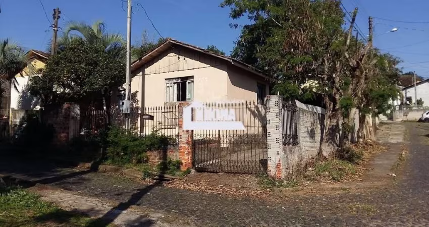 Casa Residencial com 2 quartos  à venda, 85.00 m2 por R$99000.00  - Neves - Ponta Grossa/PR