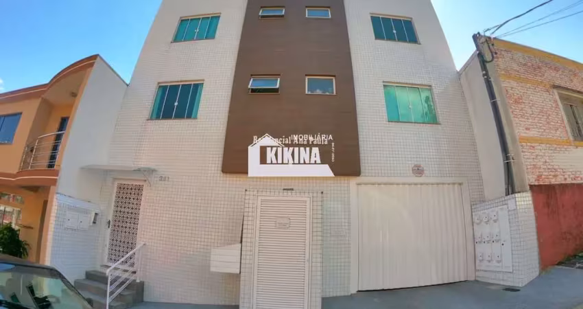 Apartamento com 1 quarto  para alugar, 35.00 m2 por r$1100.00  - centro - ponta grossa/pr