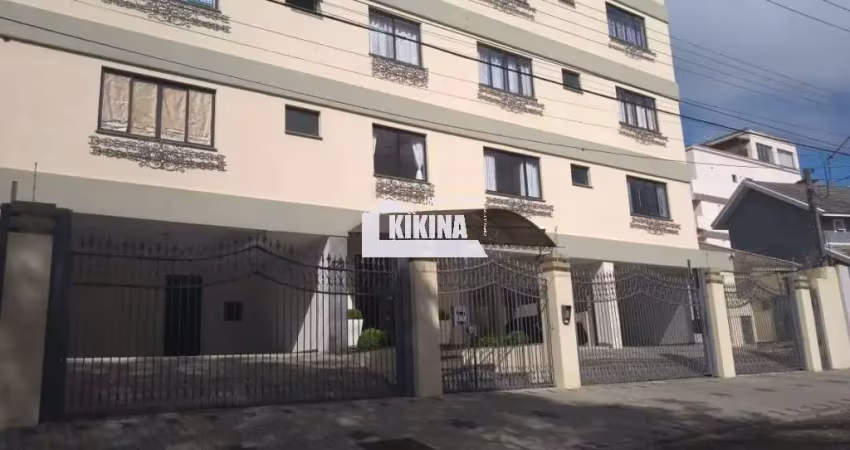 Apartamento com 2 quartos  à venda, 108.00 m2 por r$280000.00  - orfas - ponta grossa/pr