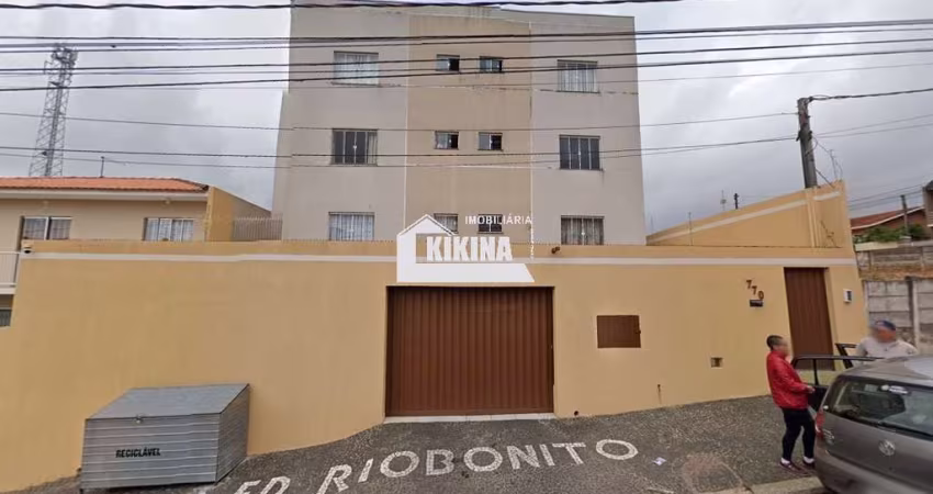 Apartamento com 2 quartos  à venda, 80.00 m2 por R$280000.00  - Orfas - Ponta Grossa/PR
