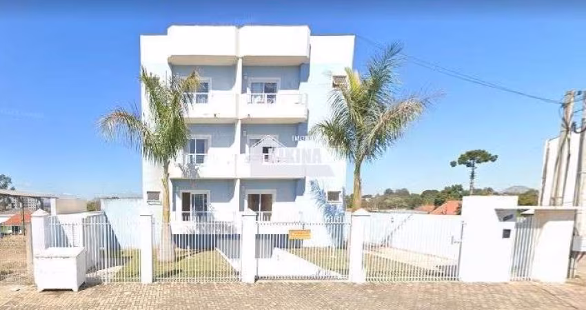 Apartamento com 2 quartos  à venda, 65.00 m2 por R$250000.00  - Uvaranas - Ponta Grossa/PR