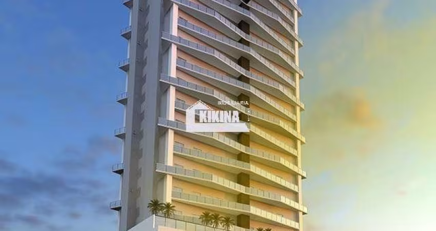 Apartamento com 3 quartos  à venda, 147.00 m2 por R$890000.00  - Centro - Ponta Grossa/PR