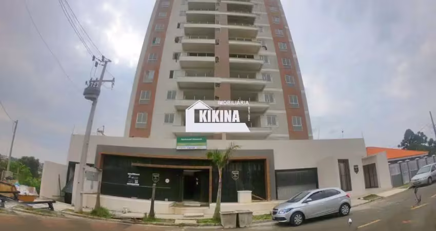 Apartamento com 3 quartos  à venda, 148.00 m2 por R$800000.00  - Orfas - Ponta Grossa/PR