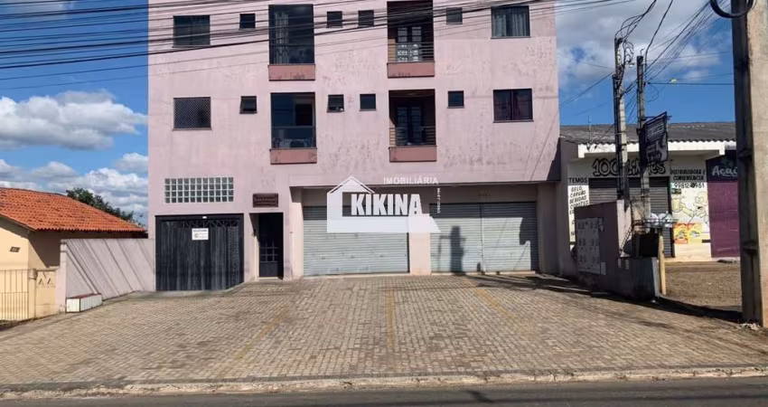Sala Comercial para alugar, 200.00 m2 por R$3000.00  - Boa Vista - Ponta Grossa/PR