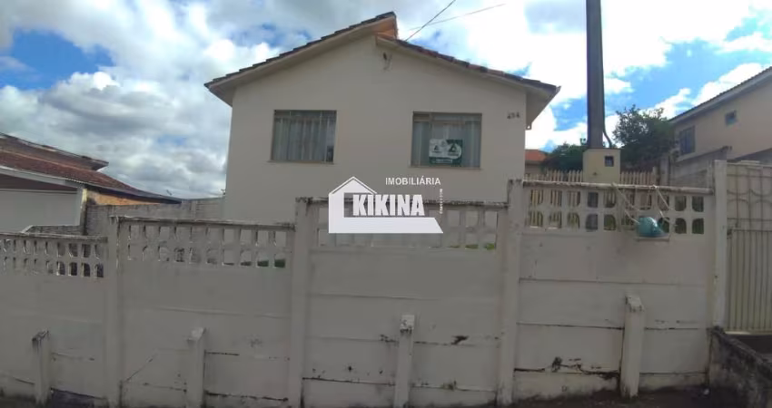 Terreno com 2 quartos  à venda, 420.00 m2 por R$220000.00  - Ronda - Ponta Grossa/PR