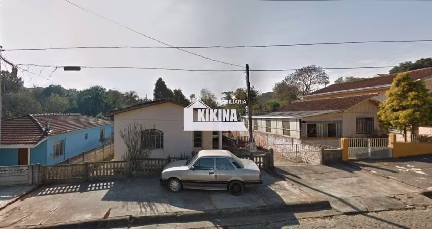 Terreno à venda, 660.00 m2 por R$270000.00  - Uvaranas - Ponta Grossa/PR