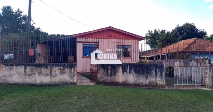 Terreno com 2 quartos  à venda, 682.00 m2 por R$300000.00  - Oficinas - Ponta Grossa/PR