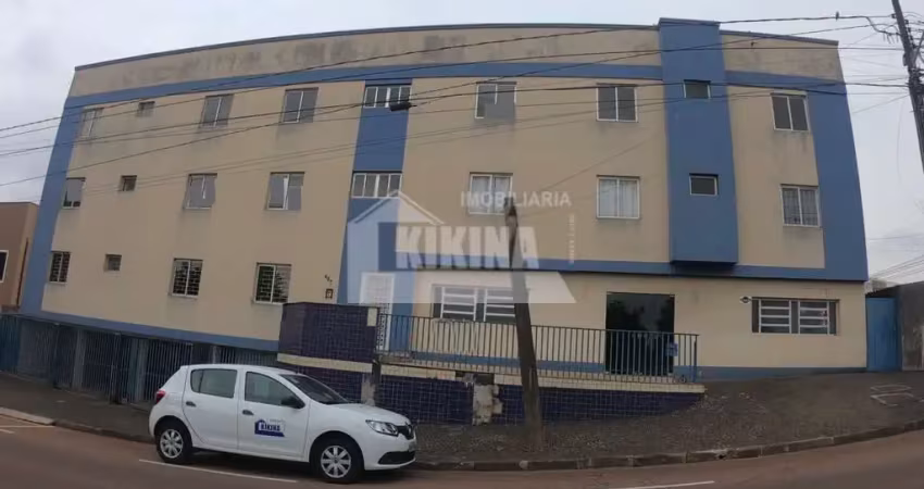 Comercial para alugar, 90.00 m2 por r$2300.00  - orfas - ponta grossa/pr