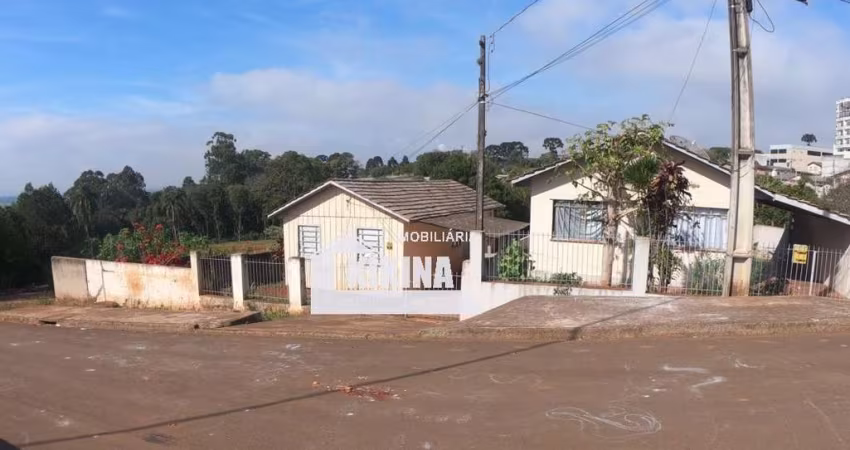 Terreno à venda, 481.00 m2 por R$400000.00  - Oficinas - Ponta Grossa/PR