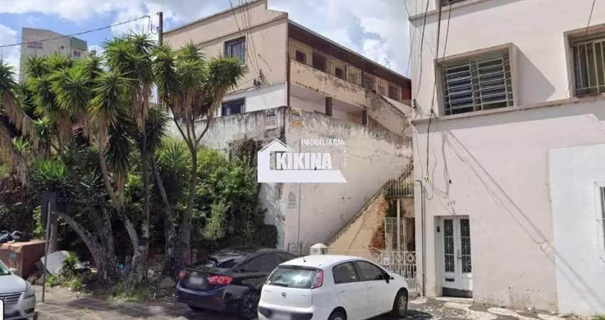 Apartamento com 2 quartos  para alugar, 52.00 m2 por r$850.00  - centro - ponta grossa/pr