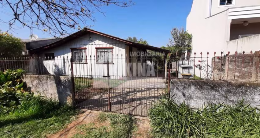 Terreno à venda, 390.00 m2 por R$170000.00  - Boa Vista - Ponta Grossa/PR