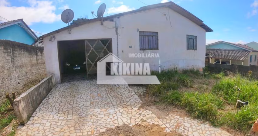 Terreno à venda, 462.00 m2 por R$250000.00  - Oficinas - Ponta Grossa/PR