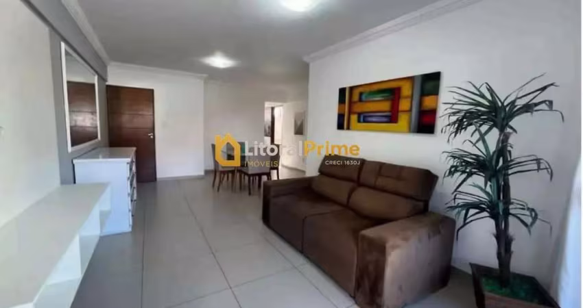 Apartamento para Venda em João Pessoa, Bessa, 3 dormitórios, 1 suíte, 3 banheiros, 1 vaga