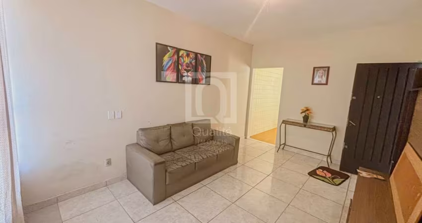 Casa térrea à venda na Vila Jardini - Sorocaba, SP