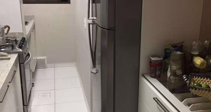 APARTAMENTO CONDOMÍNIO PARIS SOROCABA