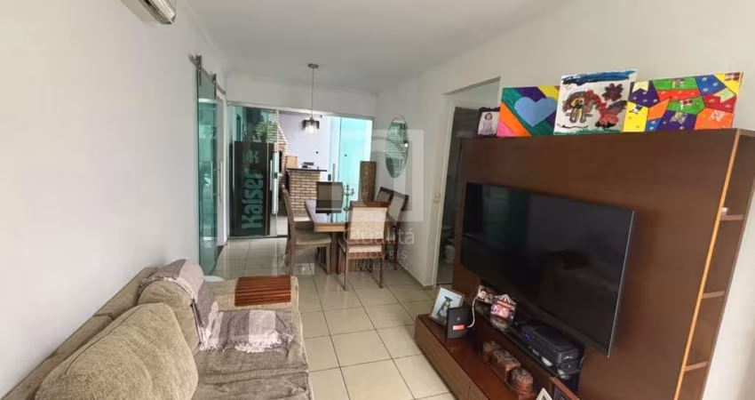 Casa com 3 Quartos à venda no Condomínio Solar dos Pinheiros - Sorocaba, SP