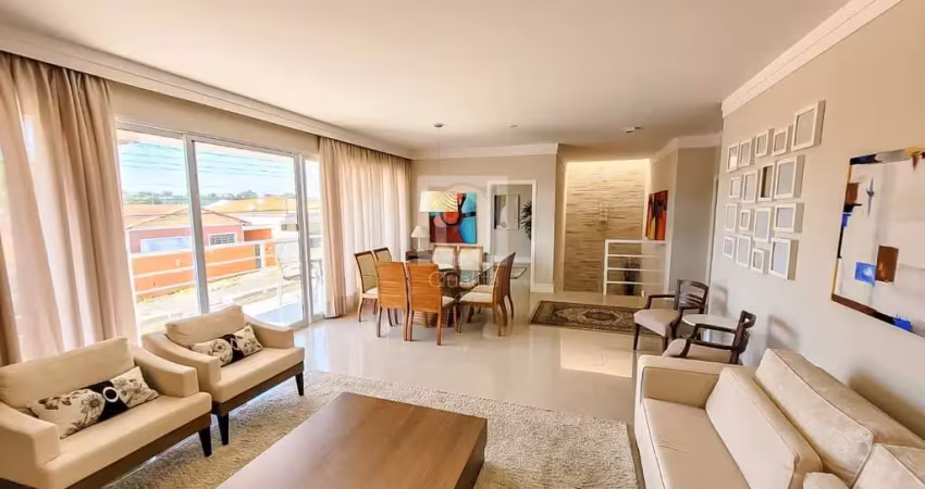 Casa com 4 quartos à venda no Jardim Bonanza, Tietê 