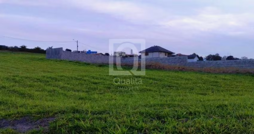 Terreno à venda no Condomínio Village Araçoiaba - Araçoiaba da Serra, SP