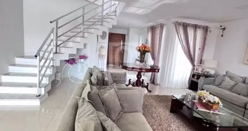 Casa mobiliada à venda no condomínio portal das estrelas - boituva, sp