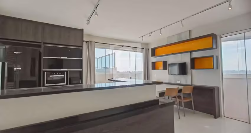 Apartamento com 3 quartos à venda no Parque Campolim, Sorocaba 