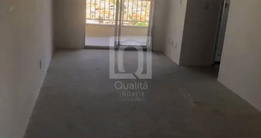 Apartamento em andar alto à venda no condomínio villagio ecopark em osasco