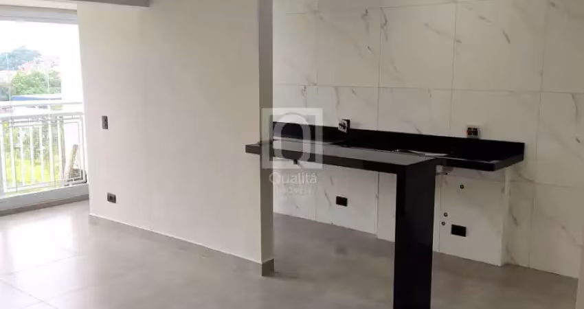 Apartamento à venda Condomínio Residencial Provence - Votorantim