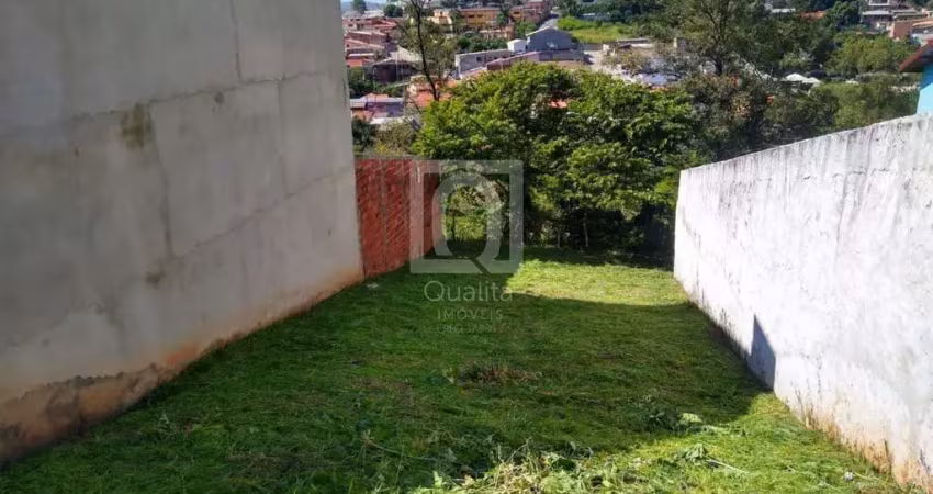 Terreno a venda ou troca no bairro residencial votorantim park 1 em votorantim