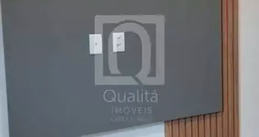Casa térrea a venda no jardim tulipas na zona oeste de sorocaba-sp;