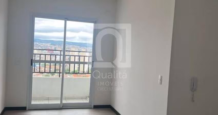 Apartamento à venda Edifício Sônia Maria Tower - Sorocaba