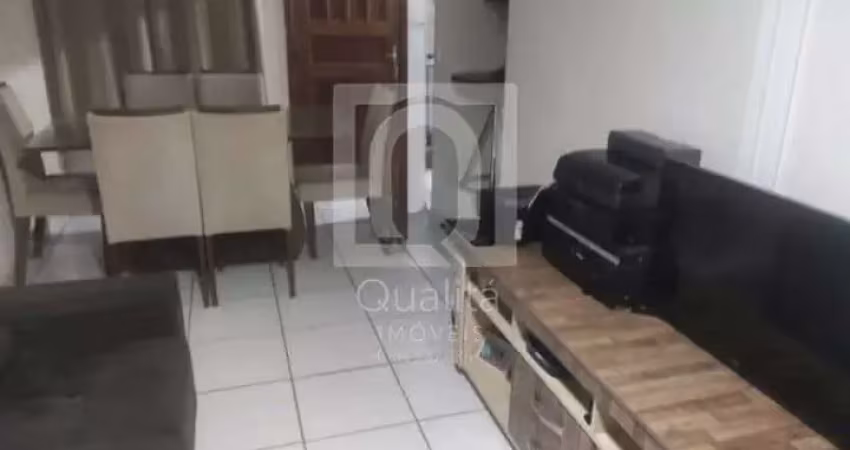 Casa à venda condomínio residencial felicitá em sorocaba